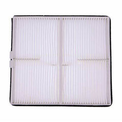 Cabin Air Filter KHR27540 47986270 for CASE Excavator CX130 CX160 CX210 CX250 CX300 CX350 CX470 CX490 CX500 CX750