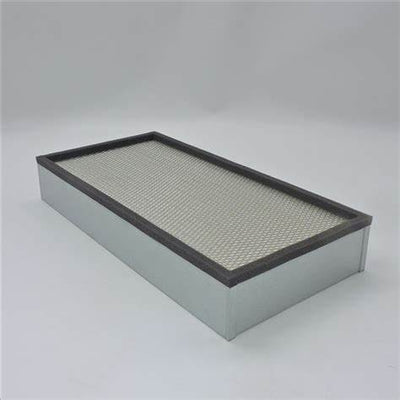 Cabin Air Filter for Baldwin PA3945 Donaldson P533788 Fleetguard AF55781 WIX 46706