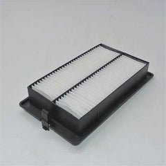 Cabin Air Filter for Donaldson P500249 Fleetguard AF55815 Baldwin PA5666 Wix WP10184