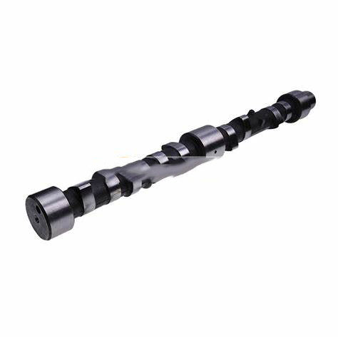 Camshaft 02/201668 for Perkins Engine 1004-40T JCB Loader 407 409 410 412 415 420 3CX 2CX 2CXL Excavator 820D