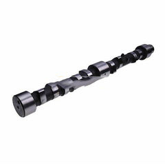 Camshaft 02/201668 for Perkins Engine 1004-40T JCB Loader 407 409 410 412 415 420 3CX 2CX 2CXL Excavator 820D