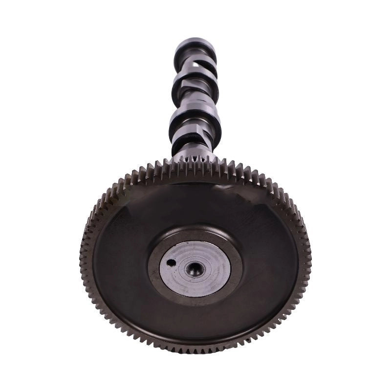 Camshaft 04258462 for Deutz Engine BF4M2012