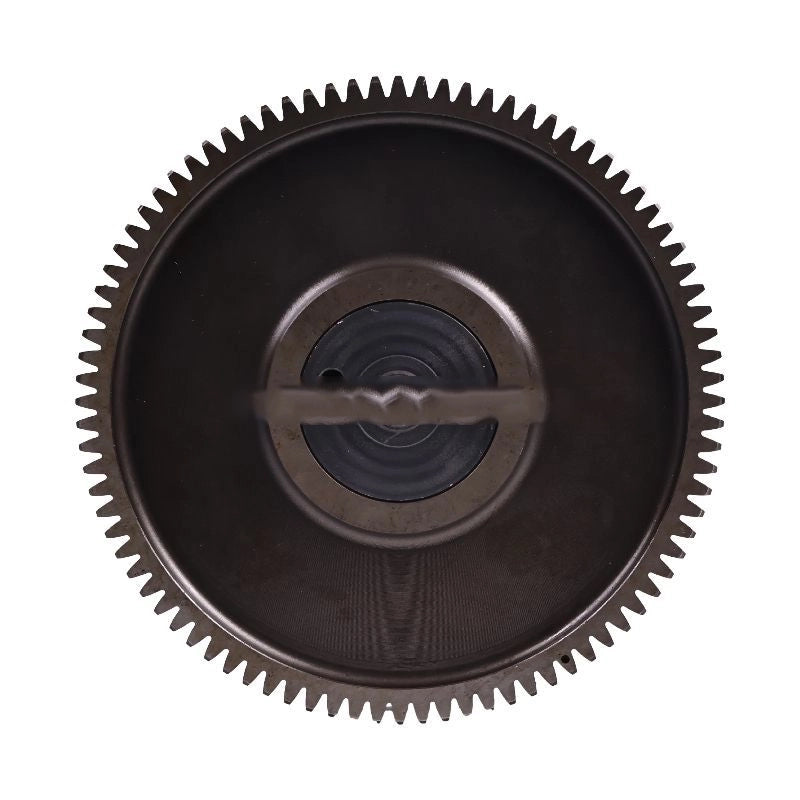 Camshaft 04258462 for Deutz Engine BF4M2012