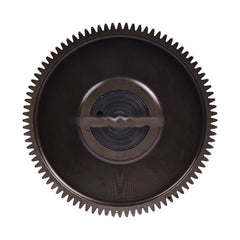 Camshaft 04258462 for Deutz Engine BF4M2012