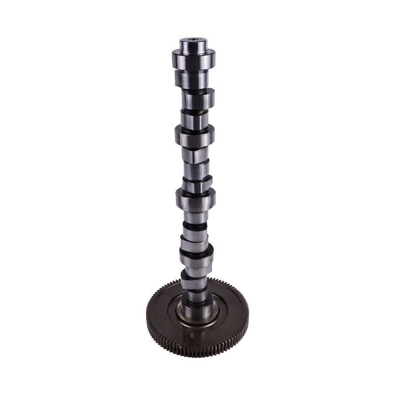 Camshaft 04258462 for Deutz Engine BF4M2012