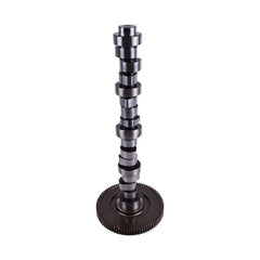 Camshaft 04258462 for Deutz Engine BF4M2012