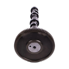 Camshaft 04258462 for Deutz Engine BF4M2012