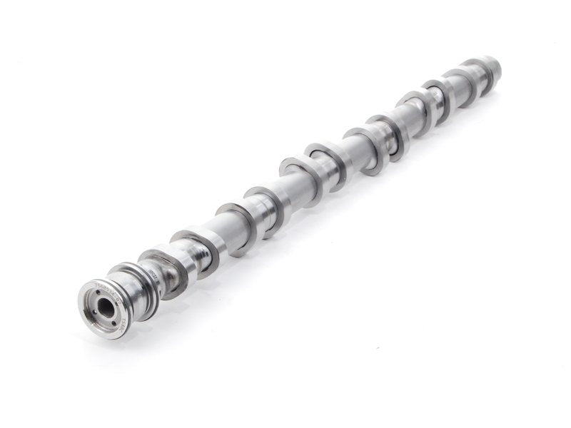 Camshaft 11-31-7-563-665 11-31-7-527-760 11-31-7-550-557 for BMW 325i 325xi 330i 330xi 525i 525xi 328i 328xi 335i 335xi 525i 525xi 530i 530xi