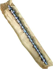Camshaft 1125112552 for Isuzu Engine 6WF1 6WG1 6WG1T John Deere Excavator 600C 800C 450DLC 650DLC 850DLC 670GLC 470GLC 870GLC