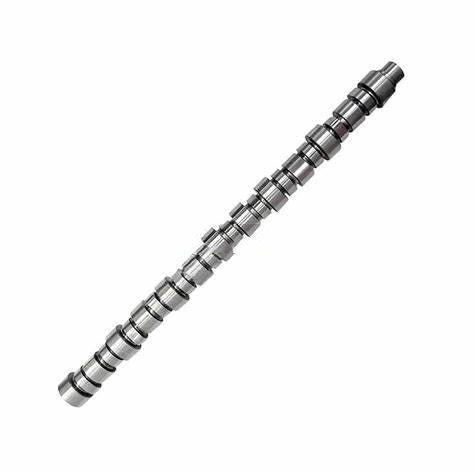 Camshaft 3265218 for Cummins Engine K38 NH855 NT855