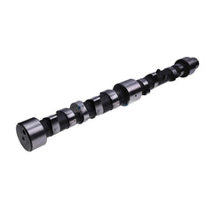 Camshaft 360-5470 for Caterpillar CAT Engine 3054 Loader 416B 416C 426C 428B 428C 436C 438C Excavator 307 312 315 317 M312 M315