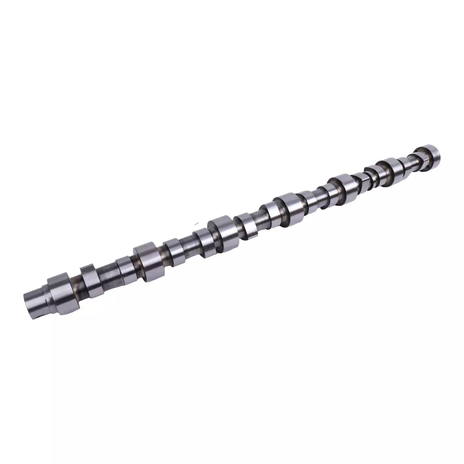 Camshaft 3934168 for Cummins Engine 4B3.9 6B5.9 6C8.3