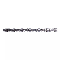 Camshaft 3934168 for Cummins Engine 4B3.9 6B5.9 6C8.3