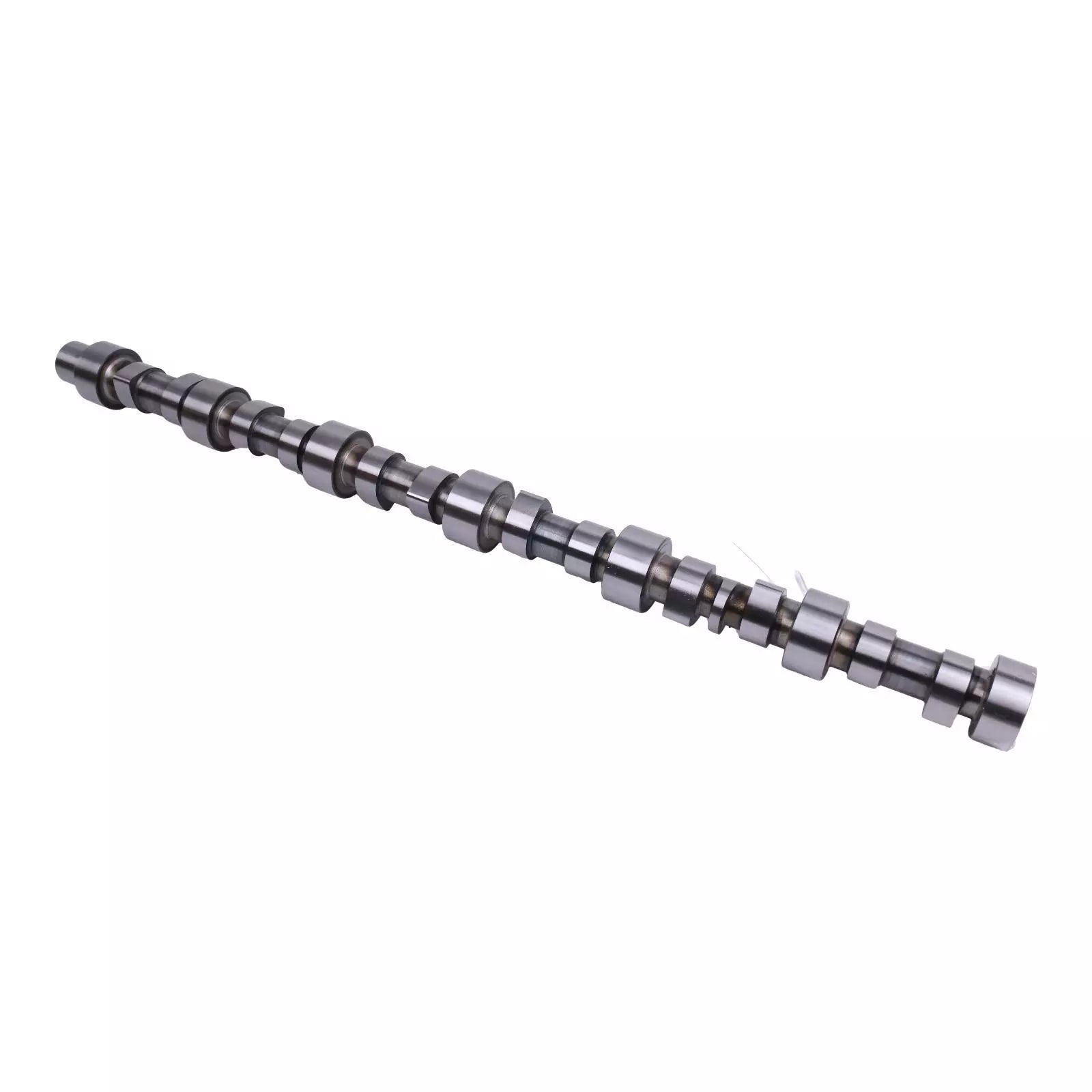 Camshaft 3934168 for Cummins Engine 4B3.9 6B5.9 6C8.3