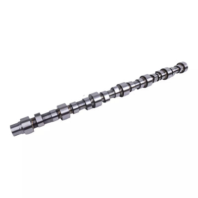 Camshaft 3934168 for Cummins Engine 4B3.9 6B5.9 6C8.3