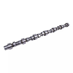 Camshaft 3934168 for Cummins Engine 4B3.9 6B5.9 6C8.3