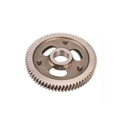 Camshaft Gear 3946436 for Cummins Engine 4B3.9 6B5.9 G8.3 ISB QSB3.9 QSB4.5 QSB5.9 Hyundai Loader HL757-7 HL757TM-7