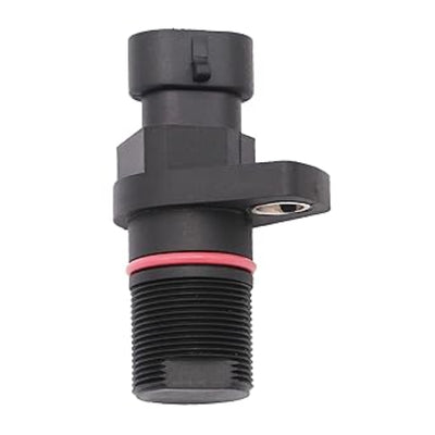 Camshaft Position Sensor 4921597 3408430 for Hyundai 100D-7  HL740-7 HL740TM-7 R290LC-7