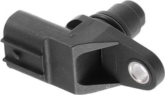 Camshaft Position Sensor CPS 8980190240 for Isuzu 4HK1 Engine John Deere Excavator 245GLC 230GW 190GW