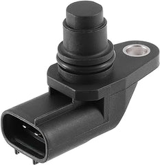 Camshaft Position Sensor CPS 8980190240 for Isuzu 4HK1 Engine John Deere Excavator 245GLC 230GW 190GW