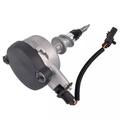 Camshaft Synchronizer Oil Pump Drive 689-201 for Jeep Wrangler 2005-2006