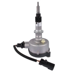 Camshaft Synchronizer Oil Pump Drive 689-201 for Jeep Wrangler 2005-2006