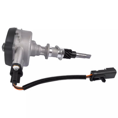 Camshaft Synchronizer Oil Pump Drive 689-201 for Jeep Wrangler 2005-2006