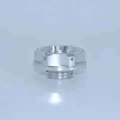 Car Modification Oil Cap Engine Refueling Port Oil Cap Suitable for Honda/Nissan Oil Cap JYG-09