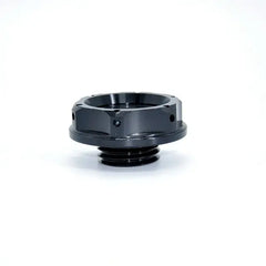 Car Modification Oil Cap Engine Refueling Port Oil Cap Suitable for Honda/Nissan Oil Cap JYG-09