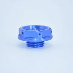 Car Modification Oil Cap Engine Refueling Port Oil Cap Suitable for Honda/Nissan Oil Cap JYG-09