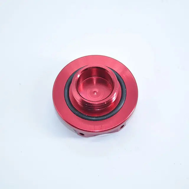 Car Modification Oil Cap Engine Refueling Port Oil Cap Suitable for Honda/Nissan Oil Cap JYG-09