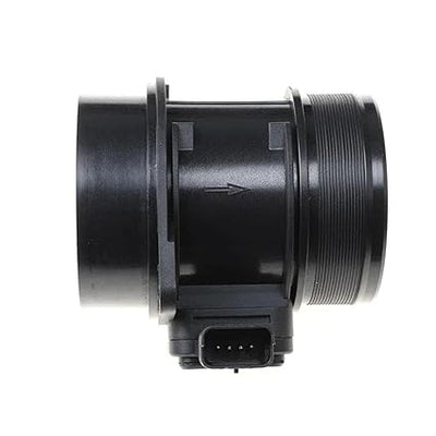 Car Sensor 9645948780 MAF Mass Air Flow Meter Sensor 5WK97001Z 5WK97001