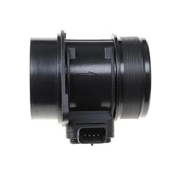 Car Sensor 9645948780 MAF Mass Air Flow Meter Sensor 5WK97001Z 5WK97001