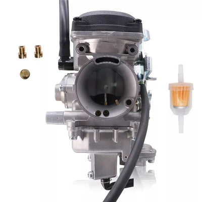 Carburetor 15003-1380 15003-1353 for Kawasaki Motorcycle Vulcan 1500 Classic VN1500