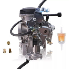 Carburetor 15003-1380 15003-1353 for Kawasaki Motorcycle Vulcan 1500 Classic VN1500