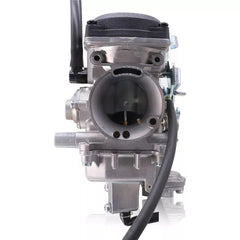 Carburetor 15003-1380 15003-1353 for Kawasaki Motorcycle Vulcan 1500 Classic VN1500