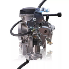 Carburetor 15003-1380 15003-1353 for Kawasaki Motorcycle Vulcan 1500 Classic VN1500