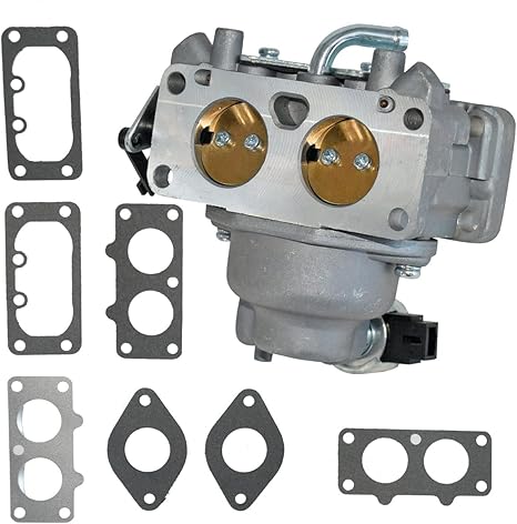 Carburetor 15004-0760 15004-1008 150041008 150047029 for Kawasaki FH680V FH721V FH641V Engine FX751V-AS00 FX751V-AS05 FX751V-AS06