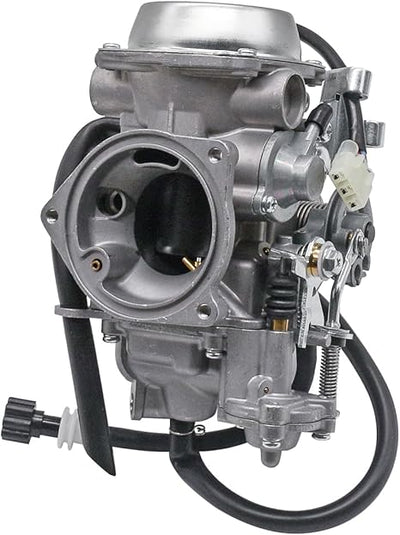 Carburetor 16100-MEA-901 for Honda Motorcycle VTX1300C VTX1300R VTX1300S VTX1300T