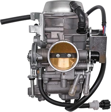 Carburetor 16100-MEA-901 for Honda Motorcycle VTX1300C VTX1300R VTX1300S VTX1300T