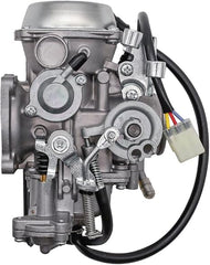 Carburetor 16100-MEA-901 for Honda Motorcycle VTX1300C VTX1300R VTX1300S VTX1300T