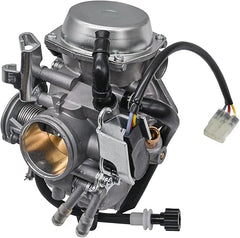 Carburetor 16100-MEA-901 for Honda Motorcycle VTX1300C VTX1300R VTX1300S VTX1300T