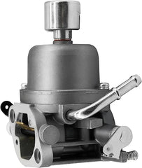 Carburador Carb 401577 Compatible con tractores con motor Briggs &amp; Stratton, Reemplaza los números de pieza 4025A7-0224 y 4035A7-0409