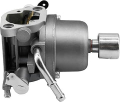 Carburador Carb 401577 Compatible con tractores con motor Briggs &amp; Stratton, Reemplaza los números de pieza 4025A7-0224 y 4035A7-0409