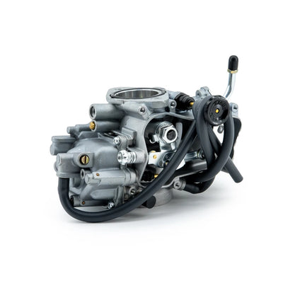 Carburetor Intake Boot Joint For Yamaha Warrior 350 YFM350X YFM350 X 1987-2004