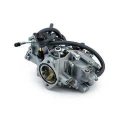 Junta de la bota de admisión del carburador para Yamaha Warrior 350 YFM350X YFM350 X 1987-2004