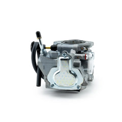 Junta de la bota de admisión del carburador para Yamaha Warrior 350 YFM350X YFM350 X 1987-2004