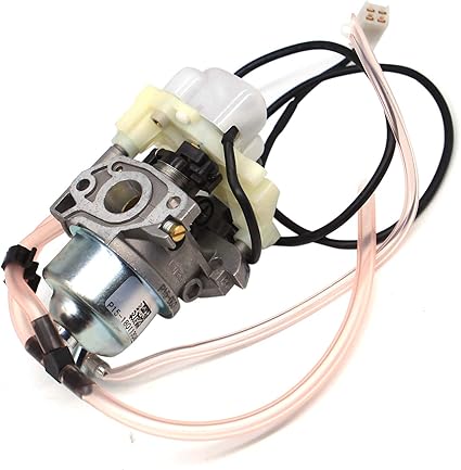 Carburetor P151-000 for Kipor Generator IG2000S