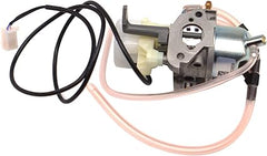 Carburetor P151-000 for Kipor Generator IG2000S