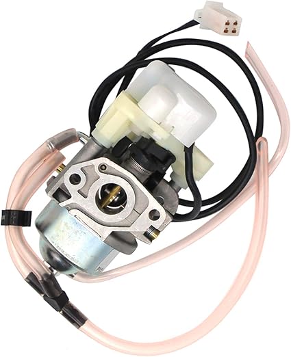 Carburetor P151-000 for Kipor Generator IG2000S